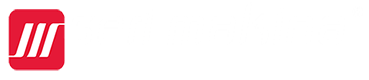 Seri Makina Logo